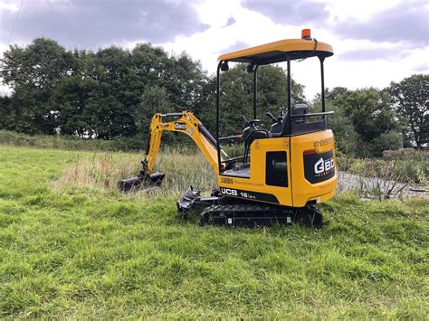 insurance for mini digger|jcb temporary insurance.